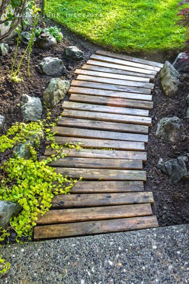 Réparer les égratignures sur un meuble en bois