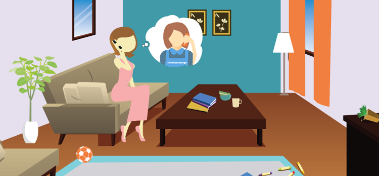 cherche travail femme de menage a rabat