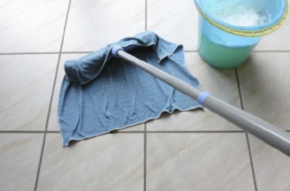 

service de nettoyage à domicile prix

